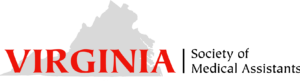 Virginia Society of Medical Assistants