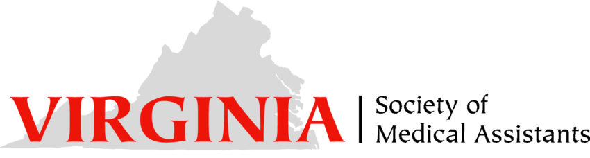 Virginia Society of Medical Assistants