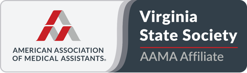 Virginia State Society of Medical Assistants